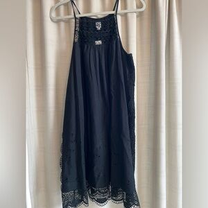 Gap Cami Dress, Large Petite